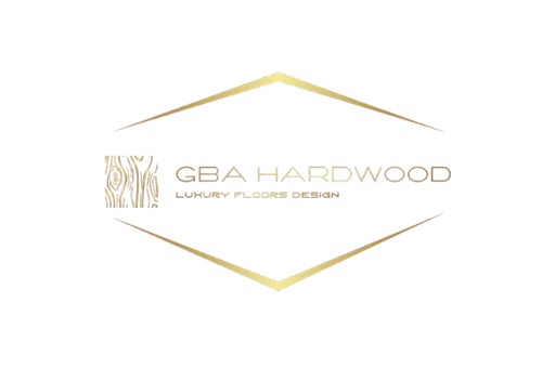GBA Hardwood